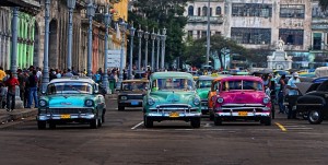Cuba_Cars_03