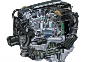 Motor-Mecedes-Benz-e1396816033993
