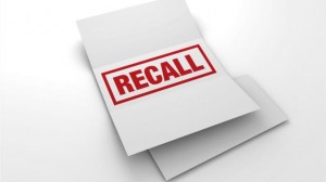 recall-letter