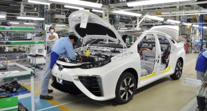 Toyota-Mirai-production-0