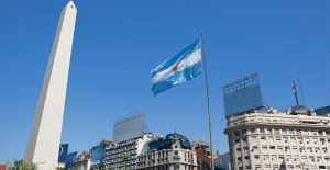 country-argentina-32882