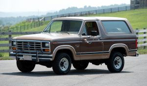 ford-bronco-1980