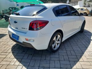 Cruze 2014 h (10)