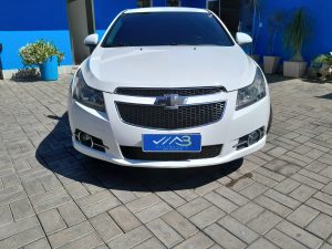 Cruze 2014 h (11)