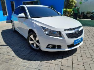 Cruze 2014 h (12)