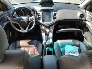 Cruze 2014 h (3)