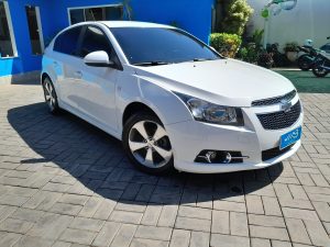 Cruze 2014 h (6)