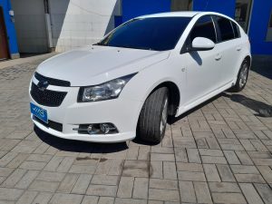 Cruze 2014 h (9)