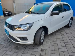 Gol 2020 h (14)