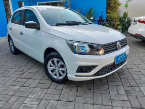 Gol 2020 h (15)