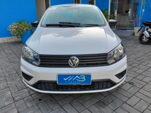 Gol 2020 h (17)