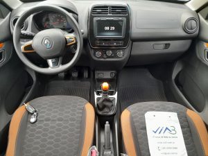 Kwid 2022 h (12)