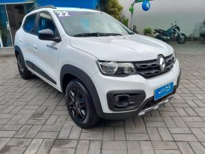 Kwid 2022 h (13)