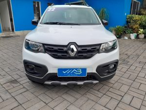 Kwid 2022 h (14)