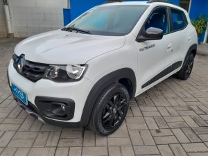 Kwid 2022 h (15)