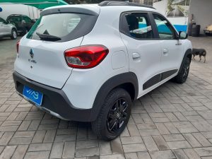 Kwid 2022 h (5)