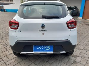 Kwid 2022 h (6)