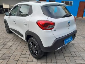 Kwid 2022 h (7)