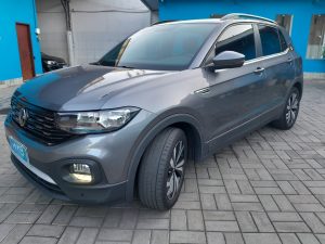 T-Cross 2022 h (11)