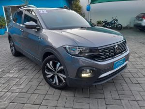 T-Cross 2022 h (12)