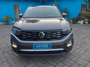 T-Cross 2022 h (15)