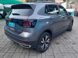 T-Cross 2022 h (4)