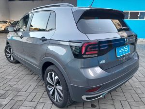 T-Cross 2022 h (8)