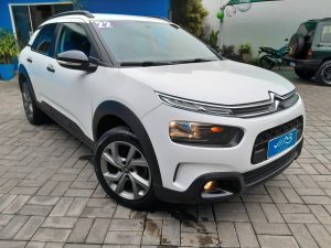 C4 Cactus 2022 (17)