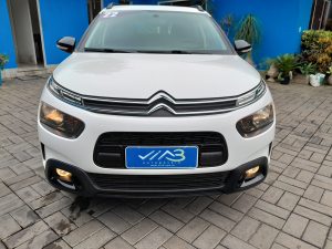 C4 Cactus 2022 (18)