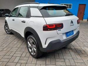 C4 Cactus 2022 (8)