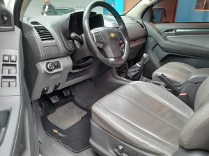 S10 2014 h (12)