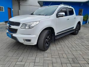 S10 2014 h (14)