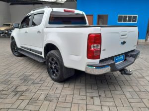 S10 2014 h (5)