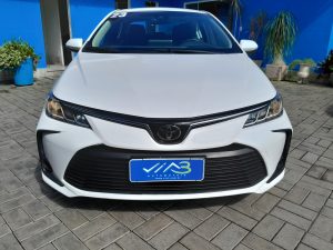 Corolla 2023 h (1)