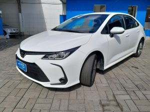 Corolla 2023 h (2)