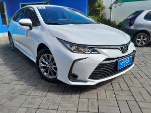 Corolla 2023 h (4)