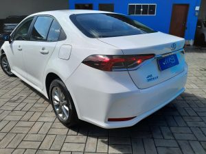 Corolla 2023 h (7)