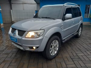 Pajero 2011 h (12)