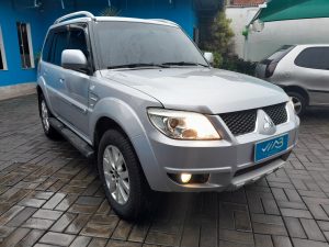 Pajero 2011 h (15)