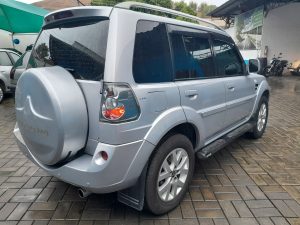 Pajero 2011 h (3)