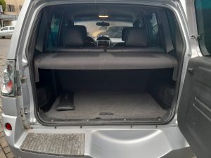 Pajero 2011 h (5)