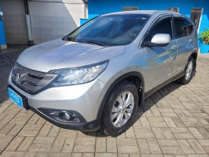 CR-V 2013 h (10)