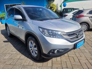 CR-V 2013 h (8)