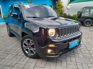 Renegade 2018 h (3)