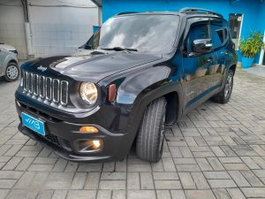 Renegade 2018 h (5)