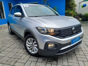 T-Cross 2023 h (1)