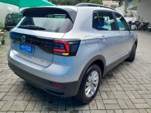 T-Cross 2023 h (14)