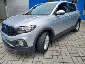 T-Cross 2023 h (2)