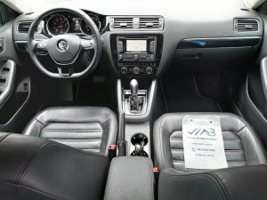 Jetta 2015 h (1)