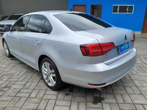 Jetta 2015 h (11)